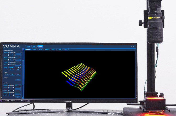 1616378072537440.jpg 係統圖.jpg