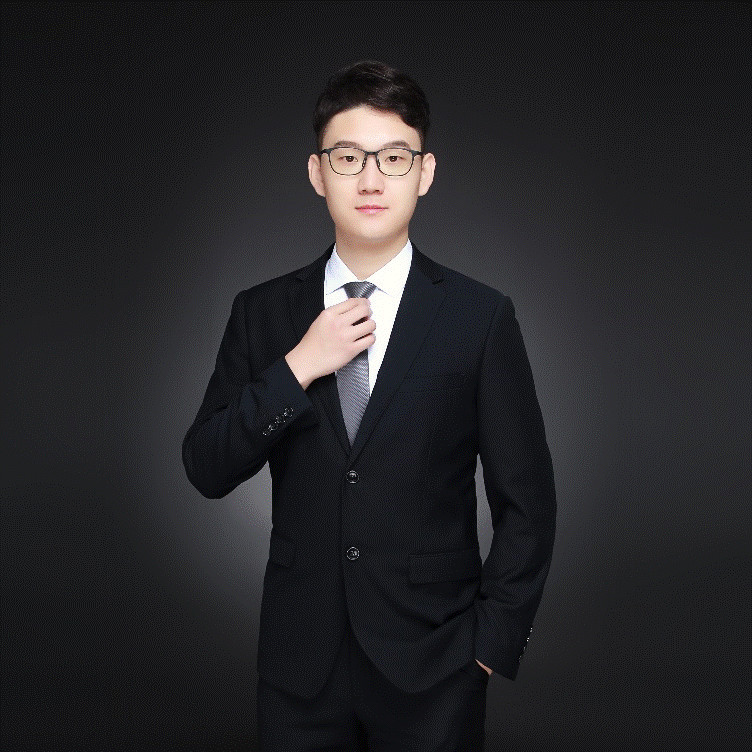 1629362920590679.jpg 微信圖片_20210819164832.jpg