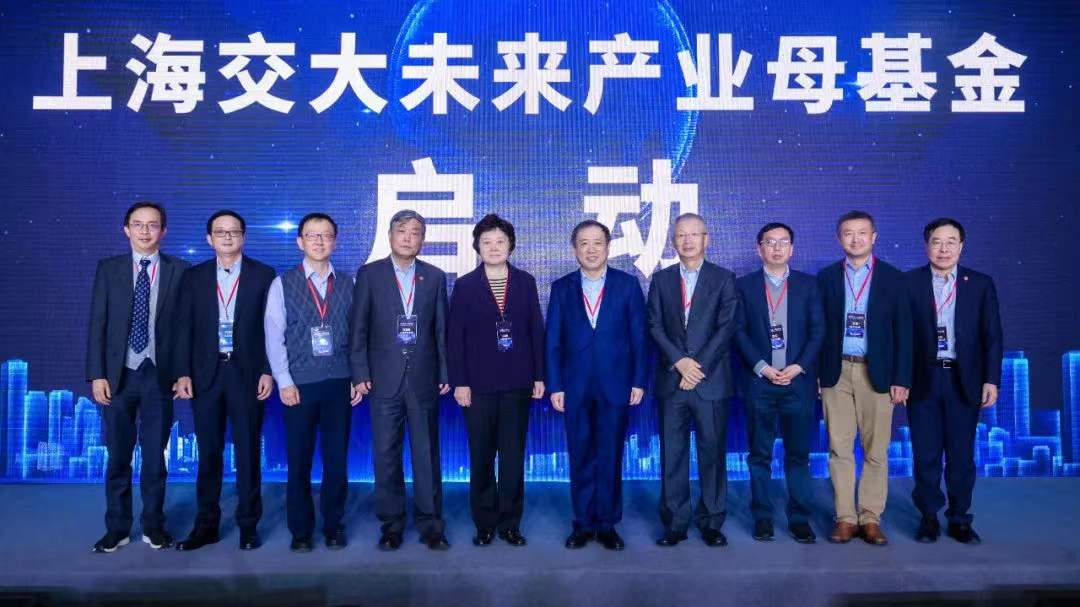 1639562296146131.jpg 643195484d1e944551a1f62a1a03afb.jpg