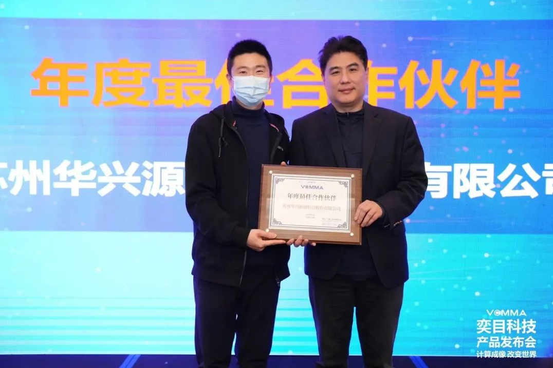 1679464827473755.png image.png