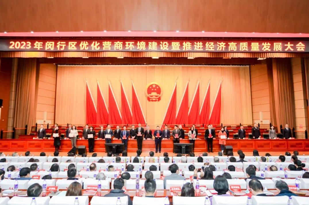 1679464953158542.png image.png