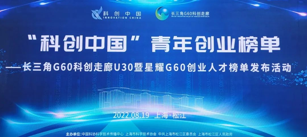 1679465482324507.png image.png