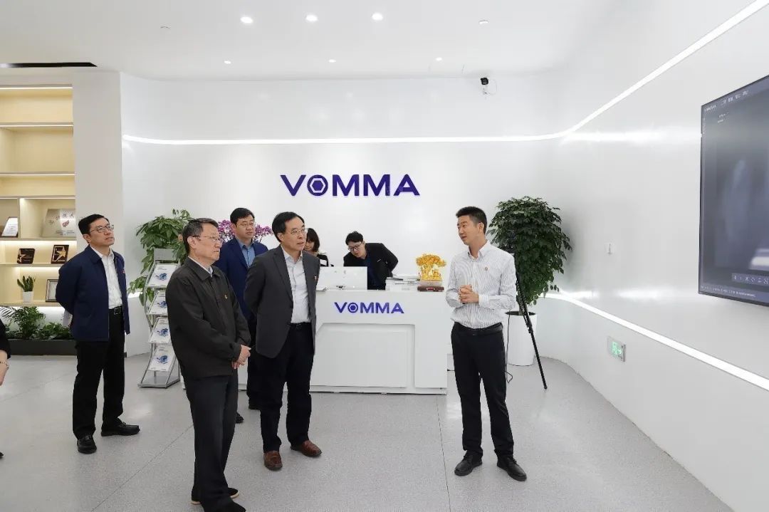 1702607825177238.jpg DM_20231215103633_002.jpg