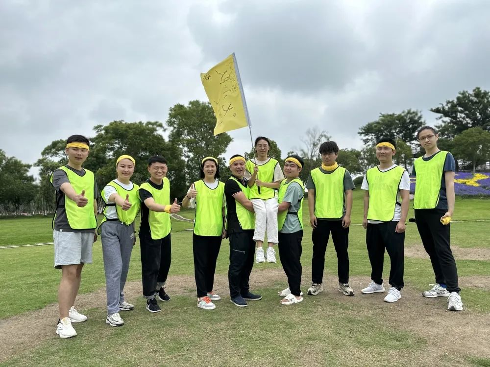 1702618254233550.jpg DM_20231215132207_003.jpg