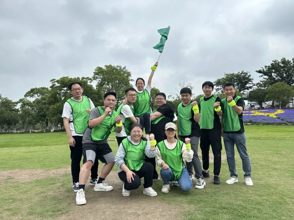 1702618418967394.jpg DM_20231215132207_002.jpg