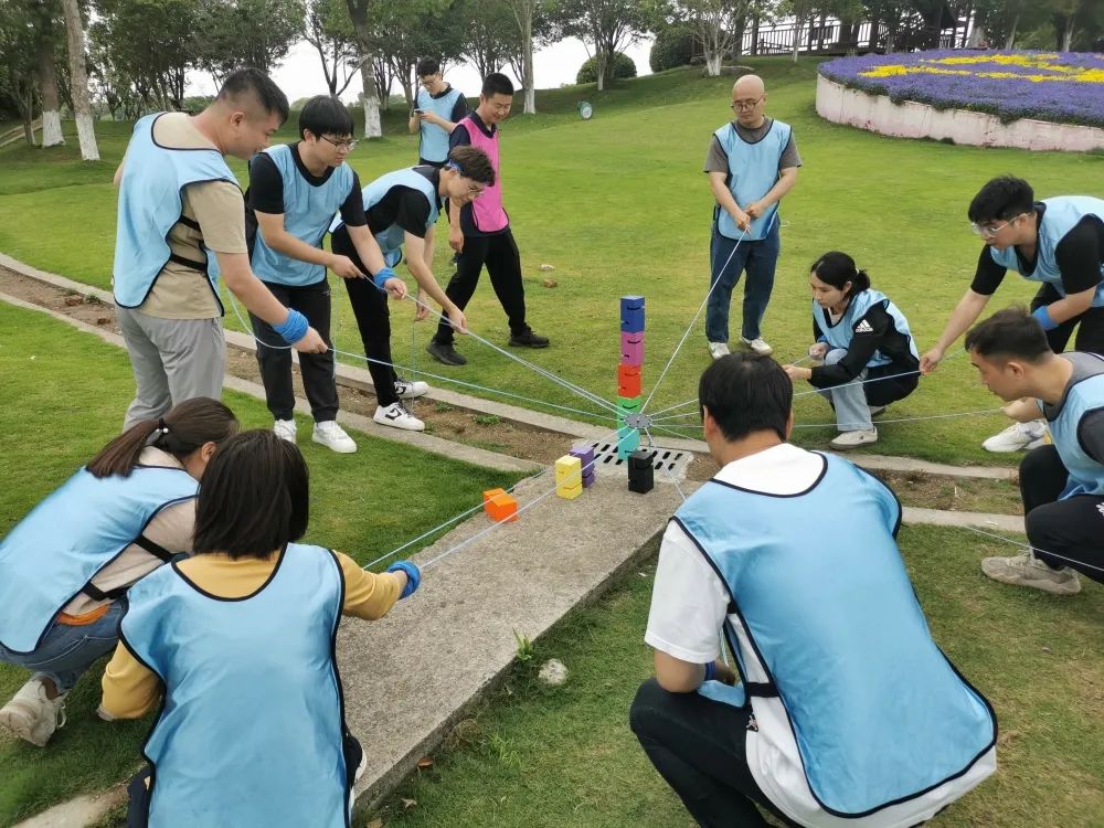 1702618519380926.jpg DM_20231215132207_013.jpg