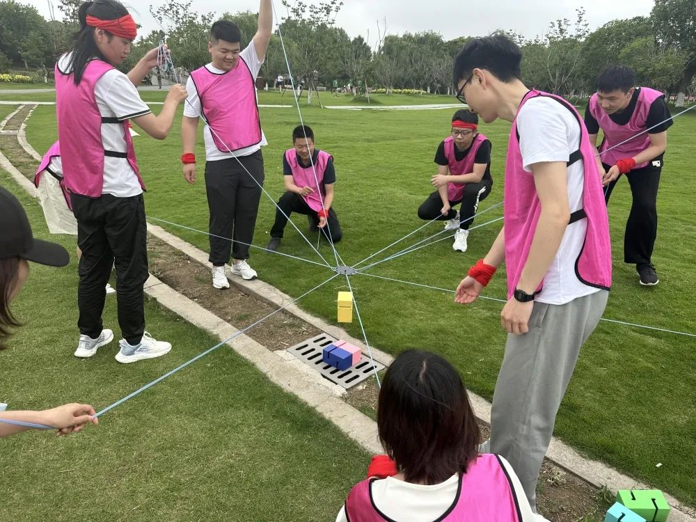 1702618548856185.jpg DM_20231215132207_015.jpg