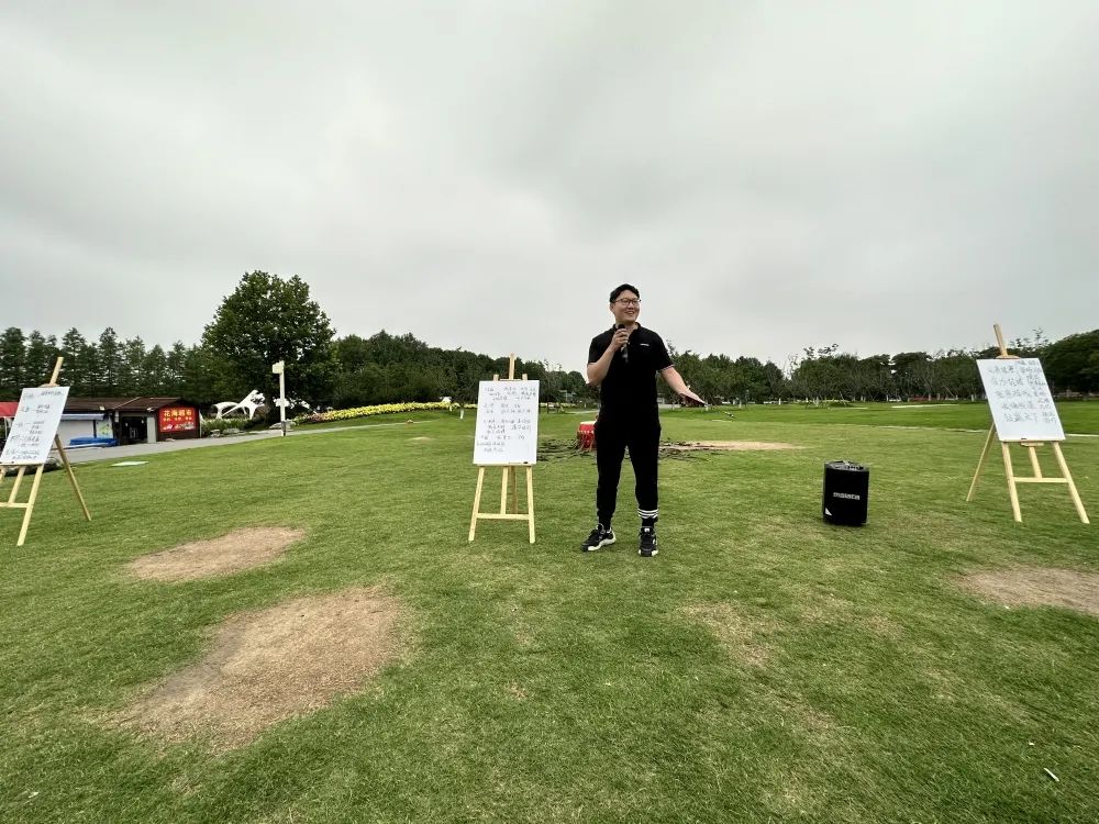 1702618888125797.jpg DM_20231215132207_038.jpg