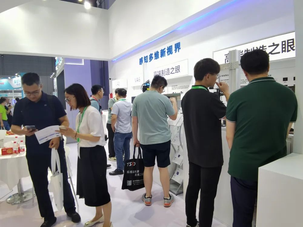 1702623070827491.jpg DM_20231215144845_009.jpg