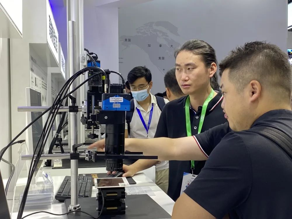 1702623134787773.jpg DM_20231215144845_023.jpg