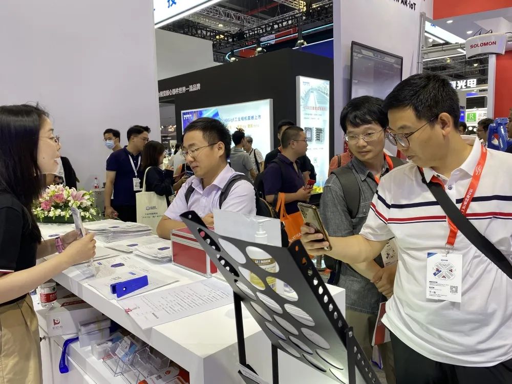 1702623393448064.jpg DM_20231215144845_010.jpg