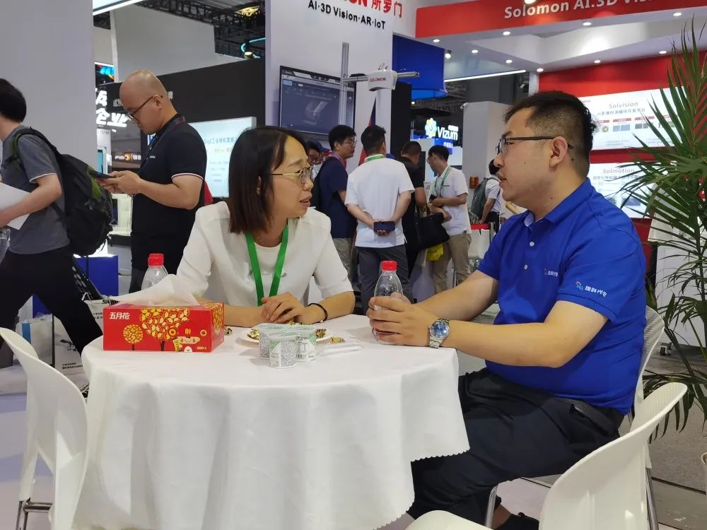 1702623643463948.jpg DM_20231215144845_015.jpg