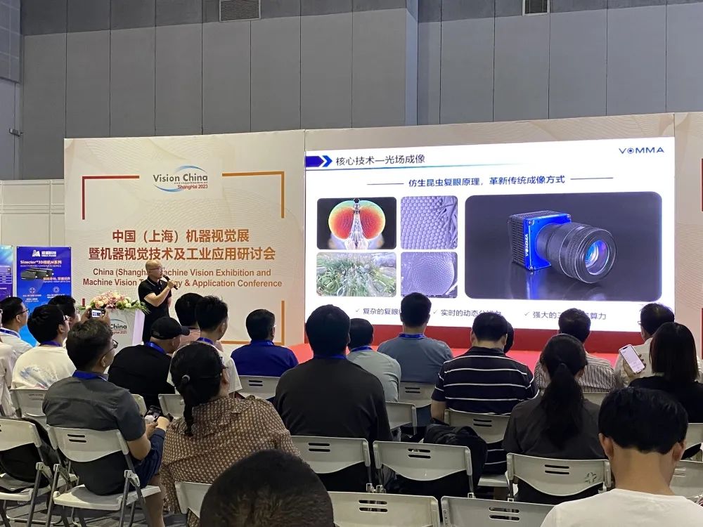 1702623753780067.jpg DM_20231215150222_001.jpg