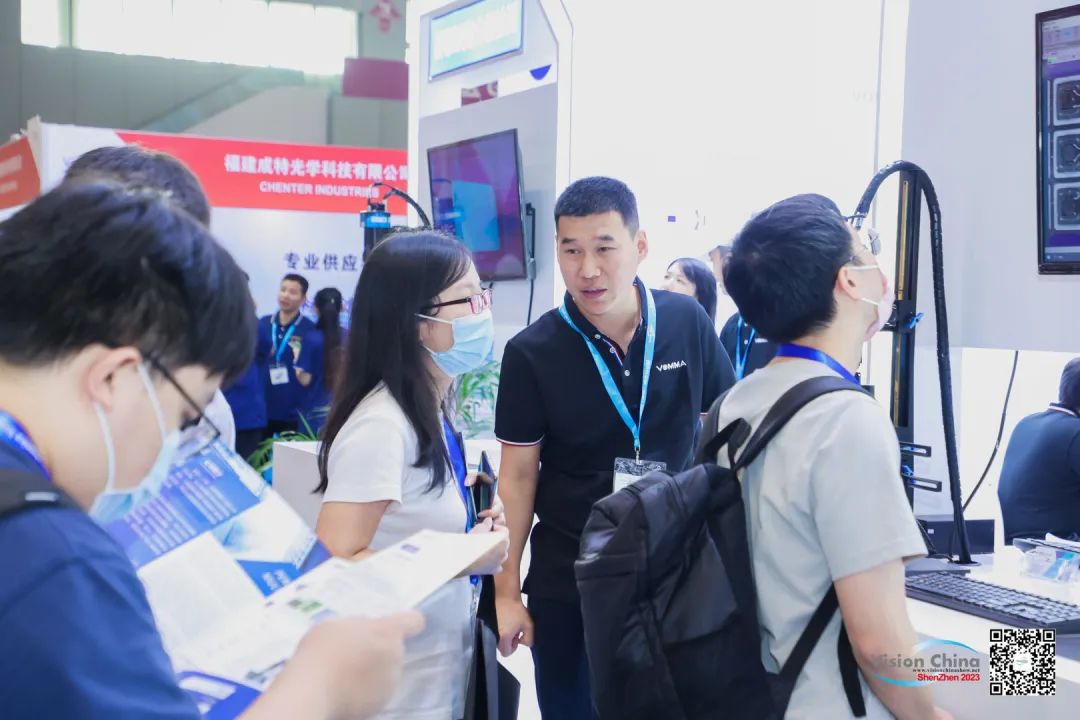 1702626247494652.jpg DM_20231215153933_007.jpg