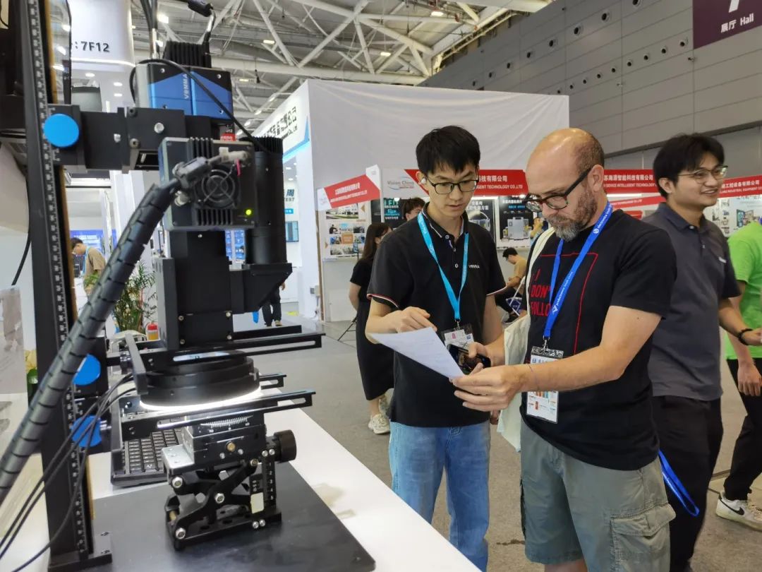 1702626267758722.jpg DM_20231215153933_010.jpg