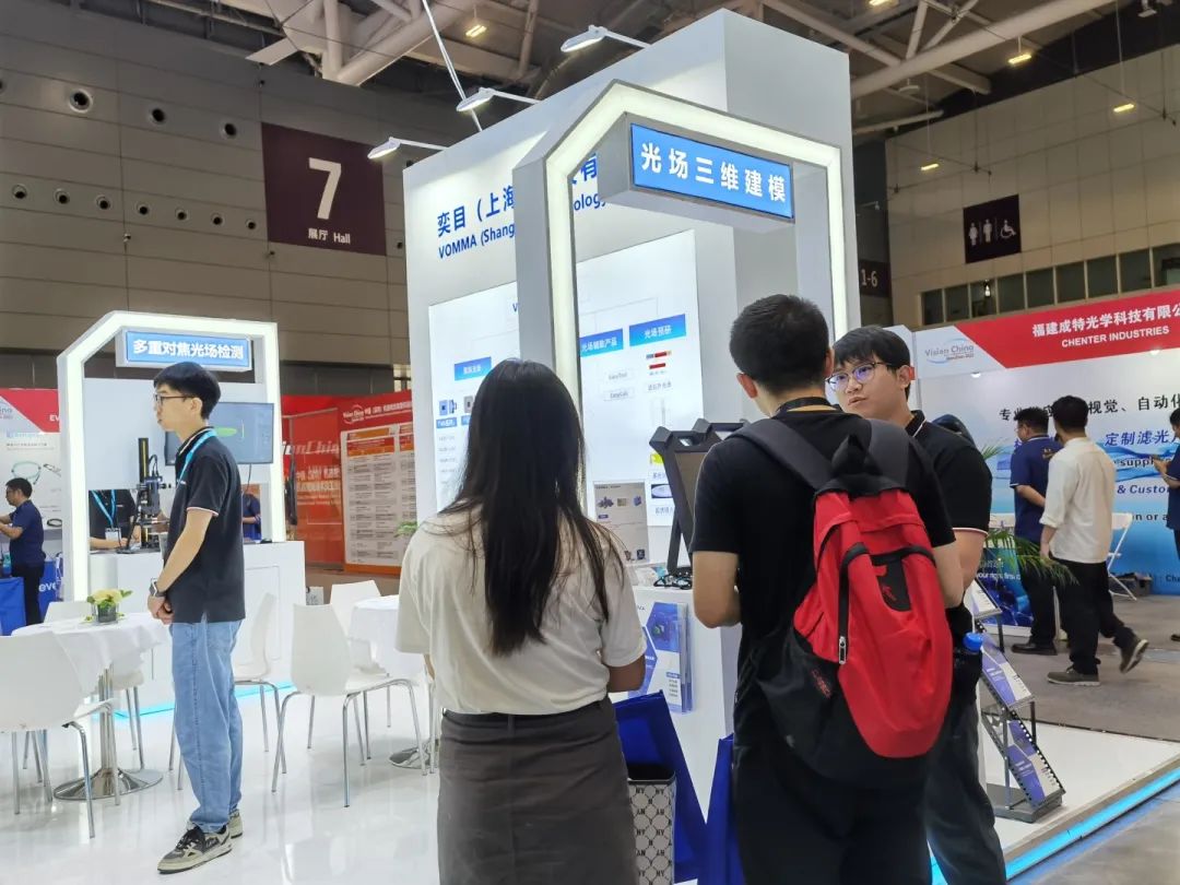 1702626645525687.jpg DM_20231215153933_020.jpg