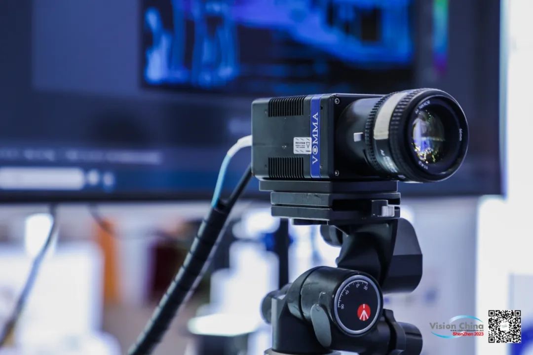 1702626731941460.jpg DM_20231215153933_022.jpg