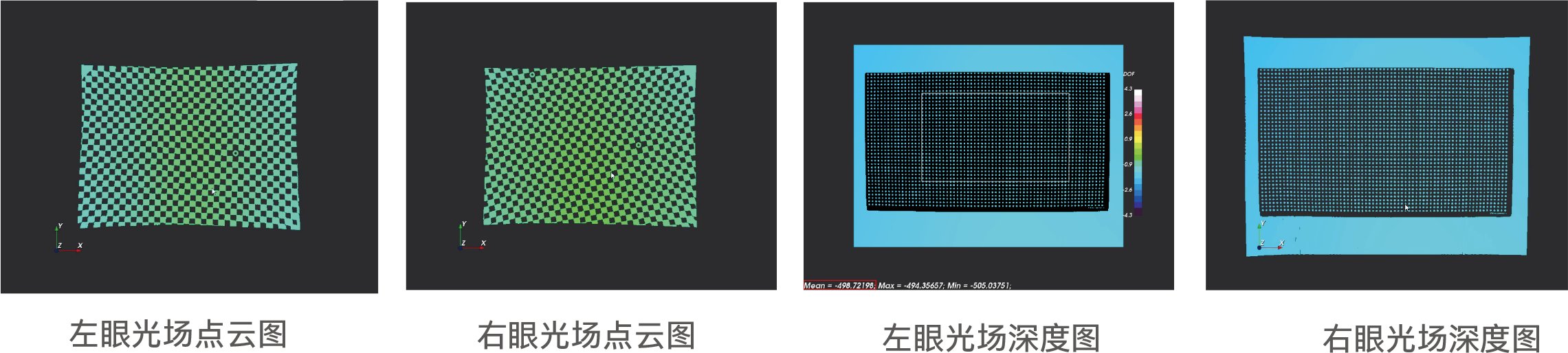 1704880097794679.png 未標題-4.png