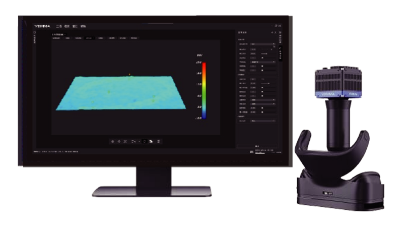 1704880270983487.png 未標題-5.png