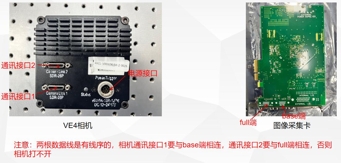 1705989660757089.png image.png