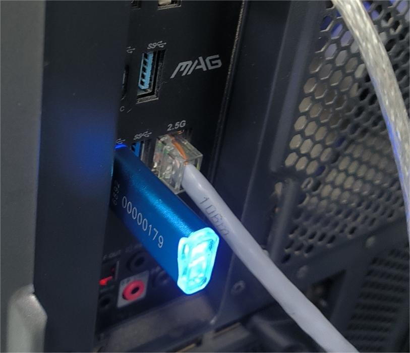 1705997863829104.png 1705997863829104.png