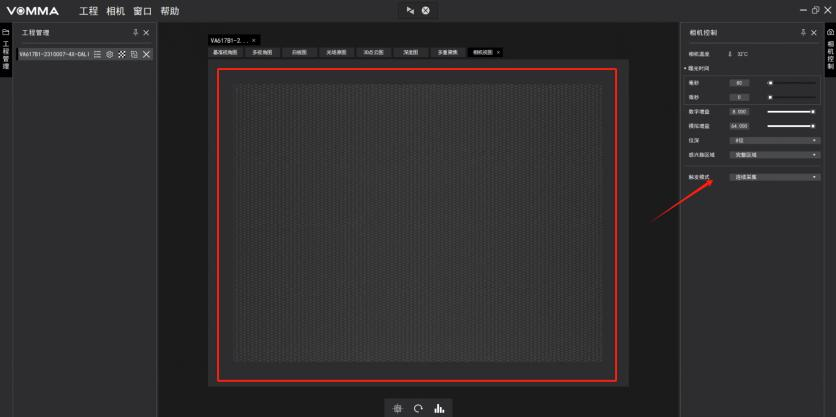 1705999363183520.png 1705999363183520.png