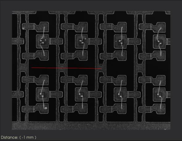 1706001069417806.png 1706001069417806.png