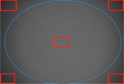 1706001483770935.png 1706001483770935.png