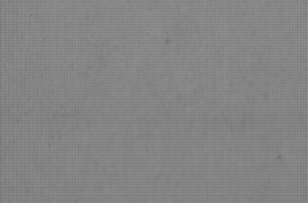 1706001553132031.png 1706001553132031.png