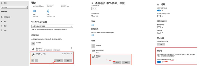 1706002519413066.jpg 未標題-1.jpg