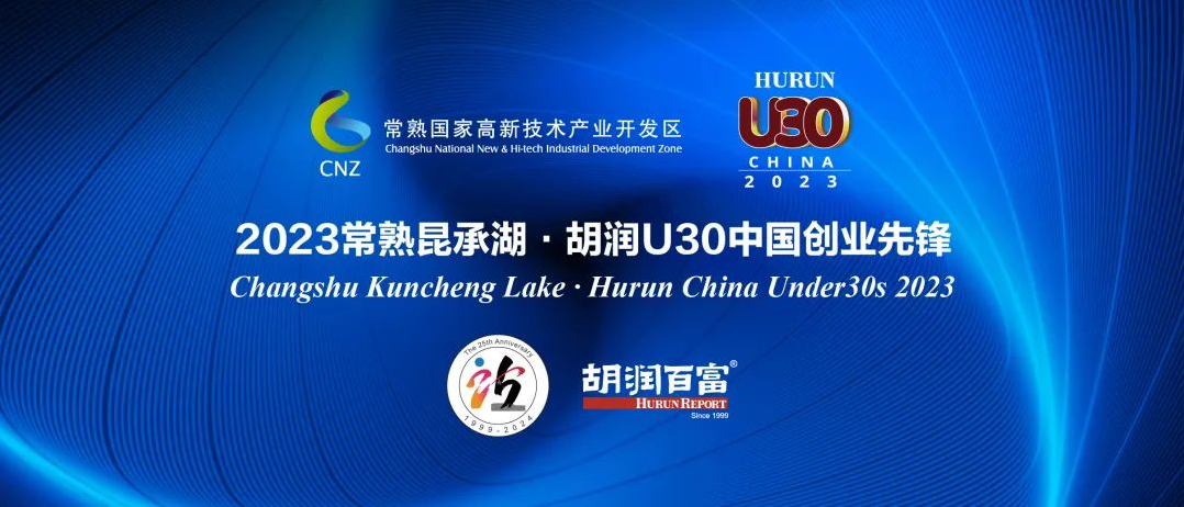 1729840437617539.png ef5288d2b1950c1a9bb6627f652cc9d.png